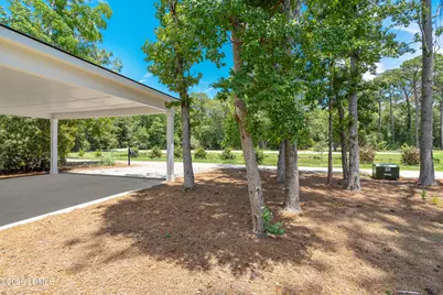 224 Coosaw Point Boulevard, Beaufort, SC 29907 - Photo 13