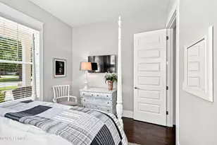 224 Coosaw Point Blvd, Beaufort, SC 29907 - Photo 11