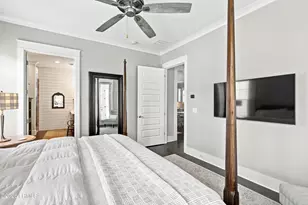 224 Coosaw Point Blvd, Beaufort, SC 29907 - Photo 9