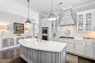 224 Coosaw Point Blvd, Beaufort, SC 29907 - Photo 7