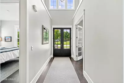 224 Coosaw Point Boulevard, Beaufort, SC 29907 - Photo 11