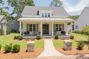 224 Coosaw Point Blvd, Beaufort, SC 29907 - Photo 3