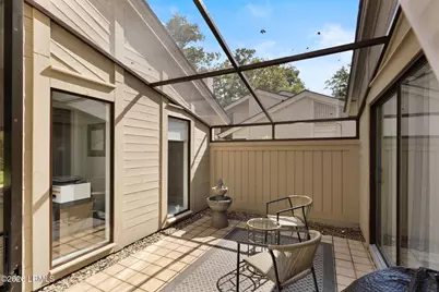 52 Stable Gate Road, Hilton Head Island, SC 29926 - Photo 29