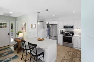 52 Stable Gate Rd, Hilton Head Island, SC 29926 - Photo 17