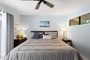 52 Stable Gate Rd, Hilton Head Island, SC 29926 - Photo 25
