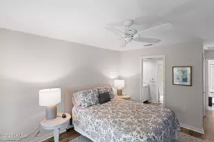 52 Stable Gate Rd, Hilton Head Island, SC 29926 - Photo 21