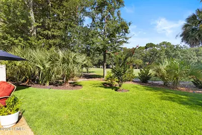 52 Stable Gate Road, Hilton Head Island, SC 29926 - Photo 33