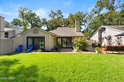 52 Stable Gate Road, Hilton Head Island, SC 29926 - Photo 1