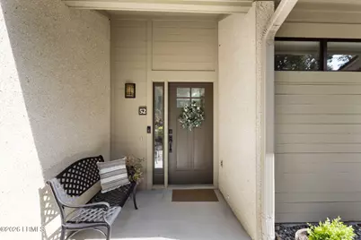 52 Stable Gate Road, Hilton Head Island, SC 29926 - Photo 7