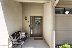 52 Stable Gate Rd, Hilton Head Island, SC 29926 - Photo 7