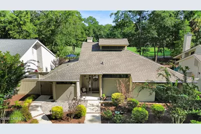 52 Stable Gate Road, Hilton Head Island, SC 29926 - Photo 3