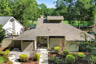 52 Stable Gate Rd, Hilton Head Island, SC 29926 - Photo 3