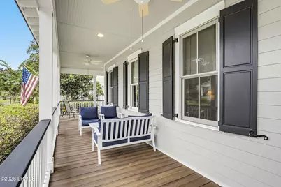 221 Sturdevant Drive, Beaufort, SC 29902 - Photo 5