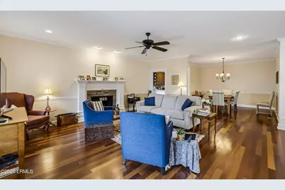 221 Sturdevant Drive, Beaufort, SC 29902 - Photo 11