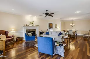 221 Sturdevant Dr, Beaufort, SC 29902 - Photo 11