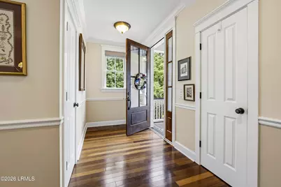 221 Sturdevant Drive, Beaufort, SC 29902 - Photo 9