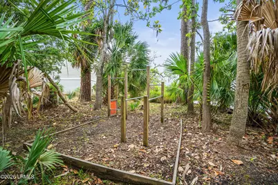 221 Sturdevant Drive, Beaufort, SC 29902 - Photo 37