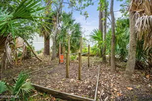 221 Sturdevant Dr, Beaufort, SC 29902 - Photo 37