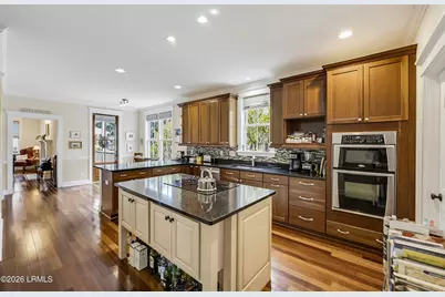221 Sturdevant Drive, Beaufort, SC 29902 - Photo 19