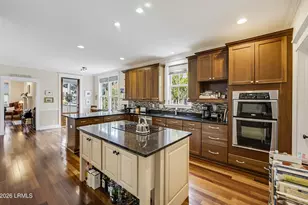 221 Sturdevant Dr, Beaufort, SC 29902 - Photo 19