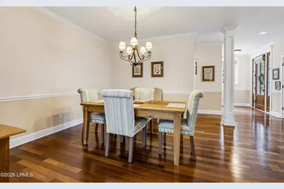 221 Sturdevant Drive, Beaufort, SC 29902 - Photo 15
