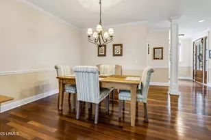 221 Sturdevant Dr, Beaufort, SC 29902 - Photo 15