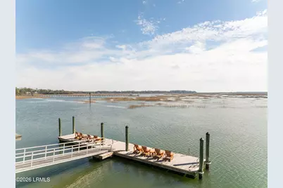 221 Sturdevant Drive, Beaufort, SC 29902 - Photo 35