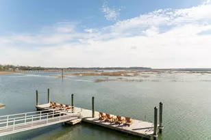221 Sturdevant Dr, Beaufort, SC 29902 - Photo 35