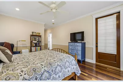 221 Sturdevant Drive, Beaufort, SC 29902 - Photo 23