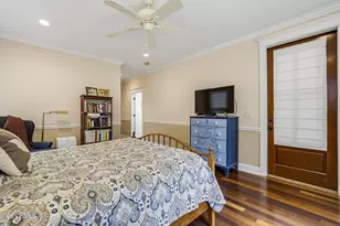 221 Sturdevant Dr, Beaufort, SC 29902 - Photo 23