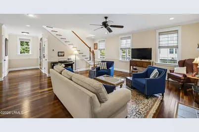 221 Sturdevant Drive, Beaufort, SC 29902 - Photo 13