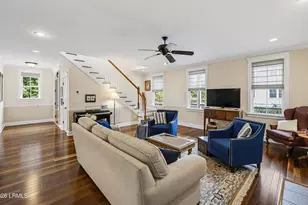 221 Sturdevant Dr, Beaufort, SC 29902 - Photo 13