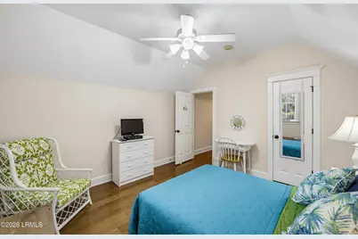 221 Sturdevant Drive, Beaufort, SC 29902 - Photo 31