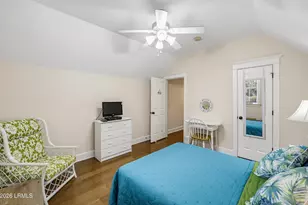221 Sturdevant Dr, Beaufort, SC 29902 - Photo 31