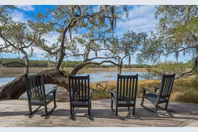 221 Sturdevant Drive, Beaufort, SC 29902 - Photo 39