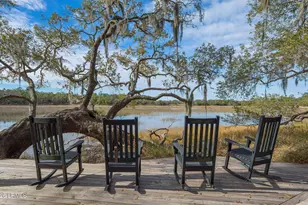 221 Sturdevant Dr, Beaufort, SC 29902 - Photo 39