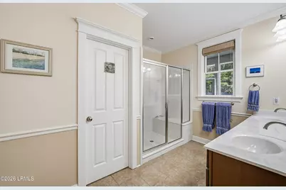 221 Sturdevant Drive, Beaufort, SC 29902 - Photo 25