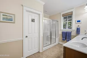 221 Sturdevant Dr, Beaufort, SC 29902 - Photo 25