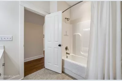 221 Sturdevant Drive, Beaufort, SC 29902 - Photo 29
