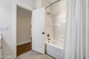 221 Sturdevant Dr, Beaufort, SC 29902 - Photo 29