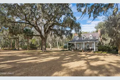 221 Sturdevant Drive, Beaufort, SC 29902 - Photo 41