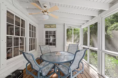 310 Hancock Street, Beaufort, SC 29902 - Photo 29