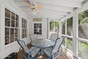 310 Hancock St, Beaufort, SC 29902 - Photo 29