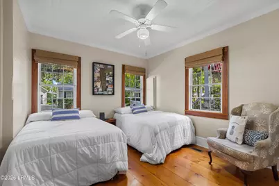 310 Hancock Street, Beaufort, SC 29902 - Photo 15