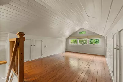 310 Hancock Street, Beaufort, SC 29902 - Photo 25