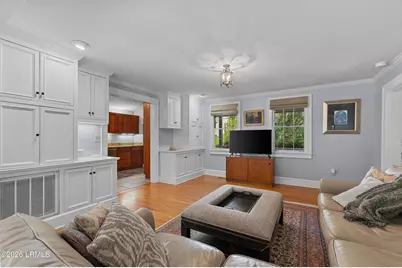 310 Hancock Street, Beaufort, SC 29902 - Photo 9