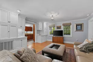 310 Hancock St, Beaufort, SC 29902 - Photo 9