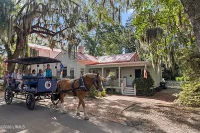 310 Hancock Street, Beaufort, SC 29902 - Photo 43