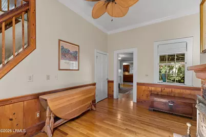 310 Hancock Street, Beaufort, SC 29902 - Photo 7