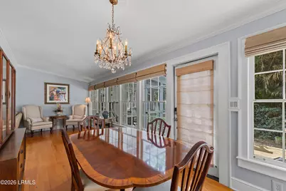 310 Hancock Street, Beaufort, SC 29902 - Photo 13